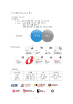 [마케팅] `바나나는 원래 하얗다` 4P 믹스 전략-11