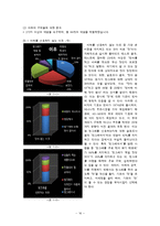 [마케팅] `바나나는 원래 하얗다` 4P 믹스 전략-16
