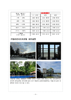 [여행사 경영론] 대학생, 신혼부부 대상 말레이시아 여행상품 설계-10