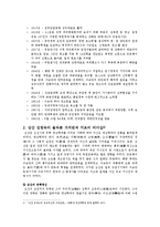 심산 김창숙과 워렌 버핏의 지조의 리더십-5
