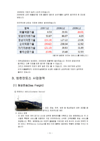 [운송론] 범한 판토스 성공사례 분석-8