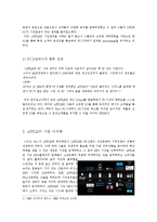 [경영전략] APPLE 사례분석-4