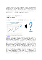 [경영전략] APPLE 사례분석-11
