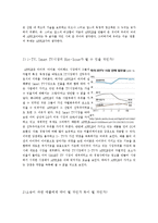 [경영전략] APPLE 사례분석-12