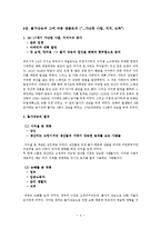 [경제학사] 중상주의와 중농주의-5