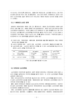 [소비자학] 일본의 소비자운동-4