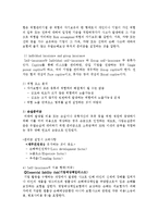 [보험론] 국제금융손실(International Loss Financing)-4