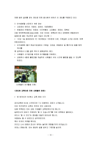 [경영학] MK택시 서비스 마케팅 분석-12