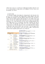 [경영정보] 포터의 경쟁세력모형 및 가치사슬 분석-대한항공 사례-14