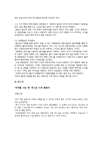 [경영정보] 포터의 경쟁세력모형 및 가치사슬 분석-대한항공 사례-18