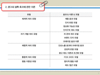 [광고이론] 광고효과 연구-3
