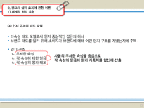 [광고이론] 광고효과 연구-10
