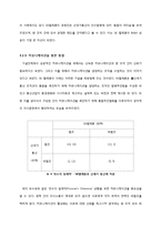 [인사관리] M&A 와 인적자원관리(HRM)-- PMI(Post Merger Integration)를 중심으로-15