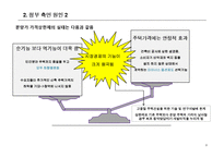 [기업재무론] 건설 사 PF대출 부실화와 저축은행 파산 현황 분석-10