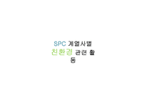 [광고학] SPC그룹의 IMC전략-10