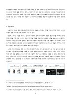 [경영정보] 스마트 TV 시장 현황과 미래-5