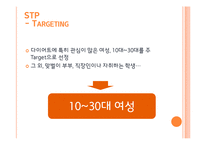 [창업론] 과일 도시락 사업분석-9
