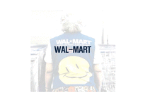 [소비자행동론] WAL-MART & E-MART 성공, 실패요인 분석-3