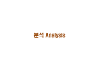 [소비자행동론] WAL-MART & E-MART 성공, 실패요인 분석-17
