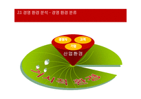 [E비즈니스] 오라클 기업 사례 분석-생산 및 마케팅 전략-9