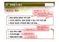 [예술경영] 국악의 활성화 방안-13