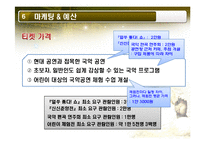 [예술경영] 국악의 활성화 방안-14
