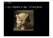 [국제경제] 인도경제와 기업인 조사-5
