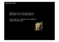 [국제경제] 인도경제와 기업인 조사-12