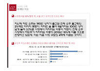 [소비자행동론] 저도주 소주 `봄봄`의 마케팅 전략-12