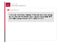 [소비자행동론] 저도주 소주 `봄봄`의 마케팅 전략-19