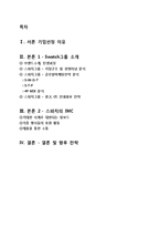 [경영학] 시계브랜드 `스와치(Swatch)`의 촉진전략-2