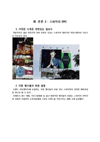 [경영학] 시계브랜드 `스와치(Swatch)`의 촉진전략-12