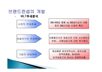 지펠 냉장고 마케팅 성공사례, 성공요인, 성공전략, 경영전략, 마케팅 전략, 4P전략, 변화, 특징, 현황, 흐름, 관리, 시사점, 나아갈 방향, 조사분석-13