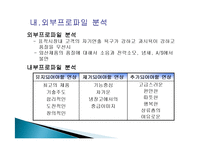지펠 냉장고 마케팅 성공사례, 성공요인, 성공전략, 경영전략, 마케팅 전략, 4P전략, 변화, 특징, 현황, 흐름, 관리, 시사점, 나아갈 방향, 조사분석-15