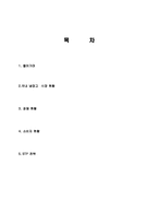 지펠 냉장고의 마케팅 성공사례, 성공요인, 성공전략, 경영전략, 마케팅 전략, STP전략, 변화, 특징, 현황, 흐름, 관리, 시사점, 나아갈 방향, 조사분석-2