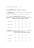 한강 유람선 역사, 유래, 마케팅 전략, 경영 전략, 사업, 성공전략, 변화, 특징, 현황, 사례, 마케팅 관리, 역할, 기법, 시사점, 나의견해, 총체적 조사분석-14