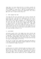 빈곤 문제의 원인과 해결 대책-8