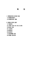 마케팅 관리 정의, 개념, 종류, 유래, 전략, 경영 전략, 변화, 특징, 현황, 마케팅 관리, 역할, 기법, 시사점, 나의견해, 조사분석-2