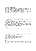 비즈니스 매너, 대화, 화법, 올바른 청취, 응대, 고객의 불평처리, 에티켓, 개념, 특징, 사례, 역할, 기법, 시사점, 나의견해, 조사분석-3