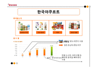 [국제경영A+] 팔도 도시락 러시아 성공기-5