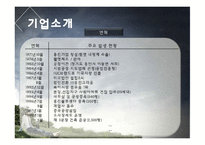 [국제경영A+] 흥진크라운 해외진출 성공사례-4
