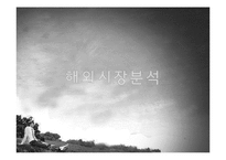 [국제경영A+] 흥진크라운 해외진출 성공사례-8