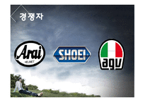 [국제경영A+] 흥진크라운 해외진출 성공사례-15