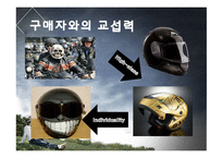 [국제경영A+] 흥진크라운 해외진출 성공사례-17