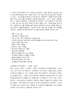외국의 학교사회복지-7
