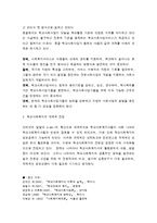 외국의 학교사회복지-9