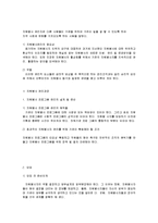 자원봉사 관리의 과정과 역할-2
