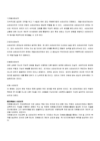 자원봉사 관리자의 개념과 이해-11