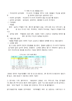 정신건강과 정신보건사회복지 실천-8