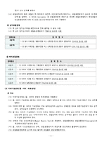 지체장애의 개념과 특징-9